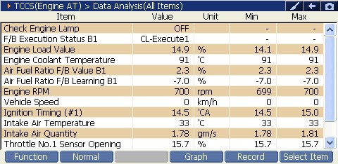 IDLE preview